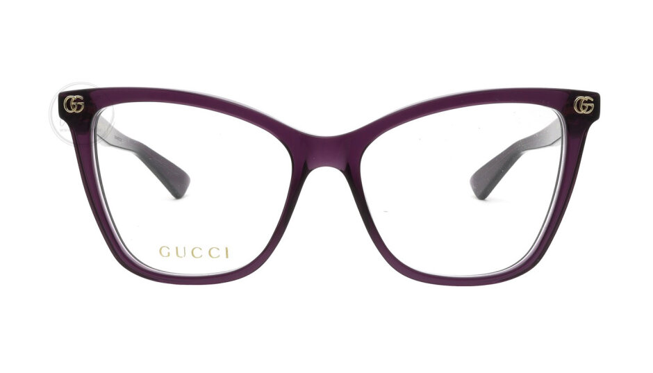 GG1817O-007
