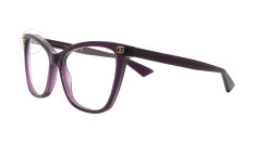 GG1817O-007