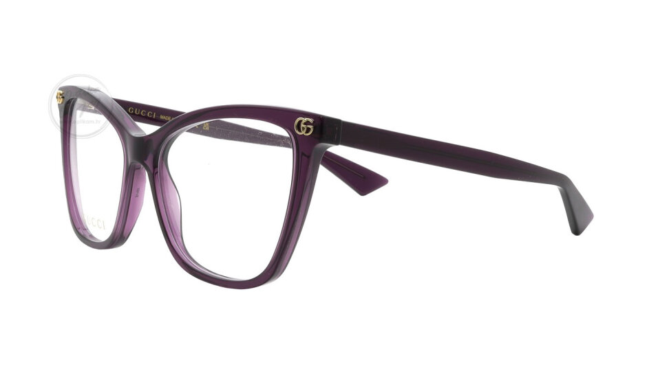 GG1817O-007
