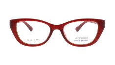 GG2196OL-004