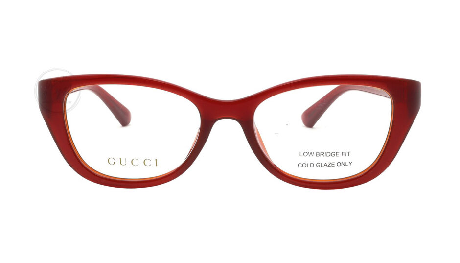 GG2196OL-004