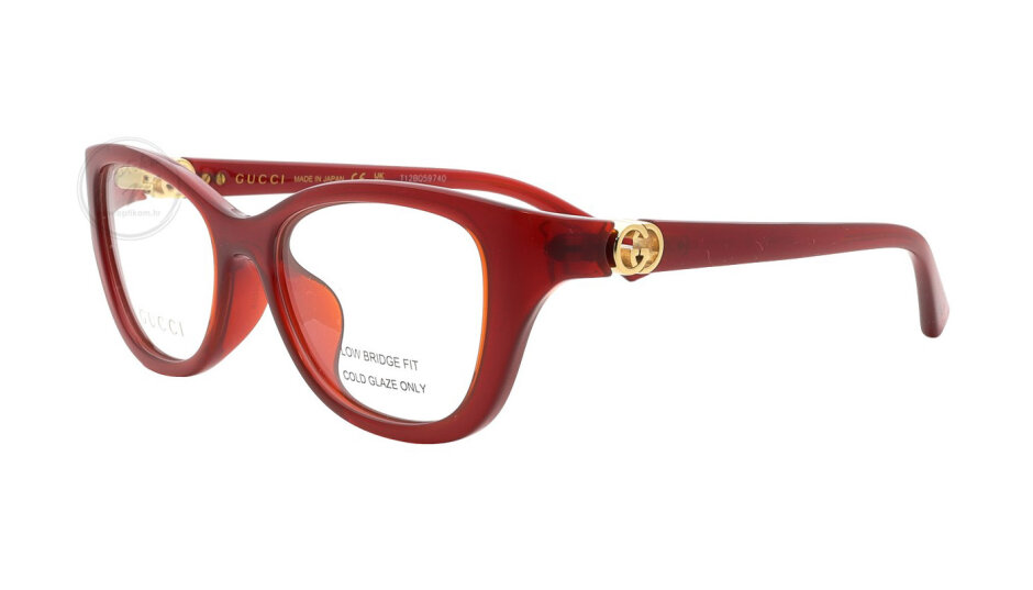 GG2196OL-004