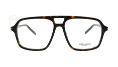 SL960-005