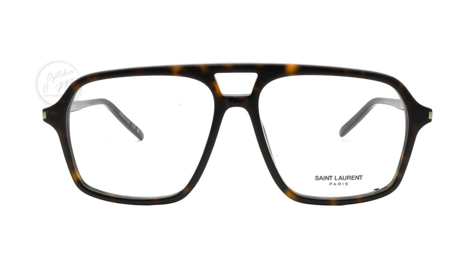 SL960-005
