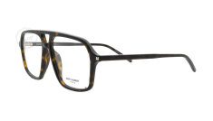 SL960-005