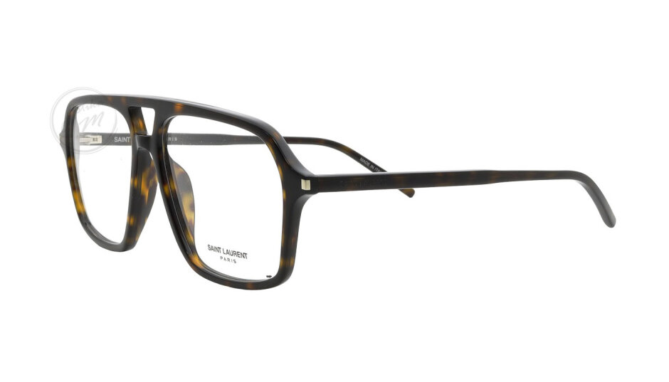SL960-005