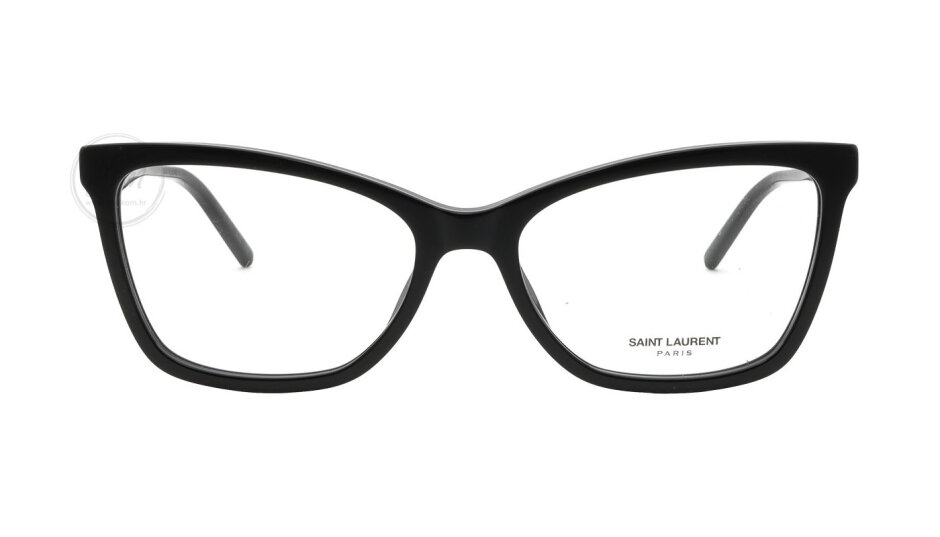 SLM183-001