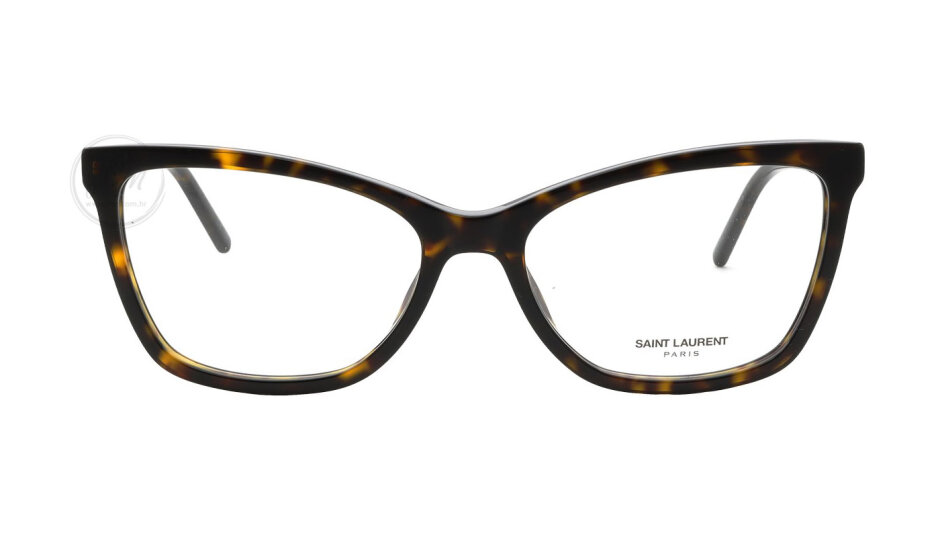 SLM183-002