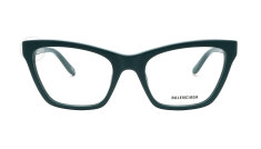 BB0440O-009
