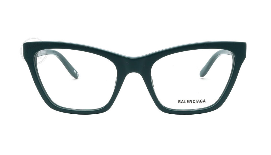 BB0440O-009