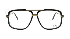 CAZ6027-001