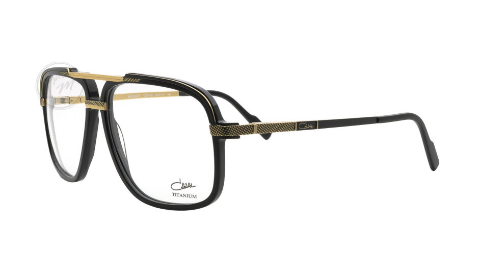 CAZ6027-001