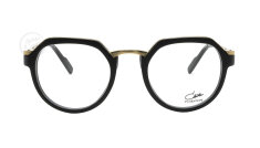 CAZ6029-001