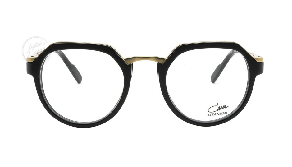 CAZ6029-001