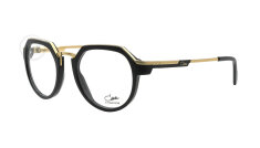 CAZ6029-001
