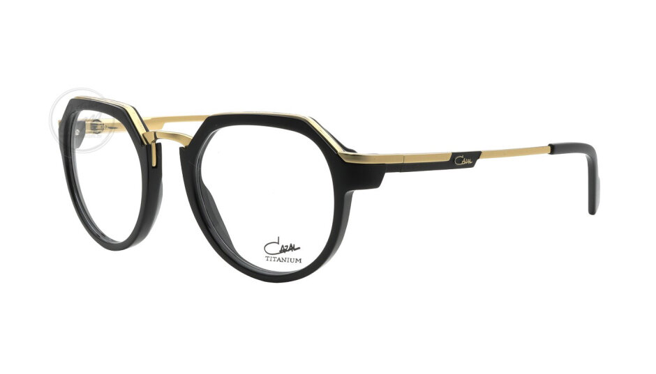 CAZ6029-001