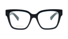 GG1791O-012
