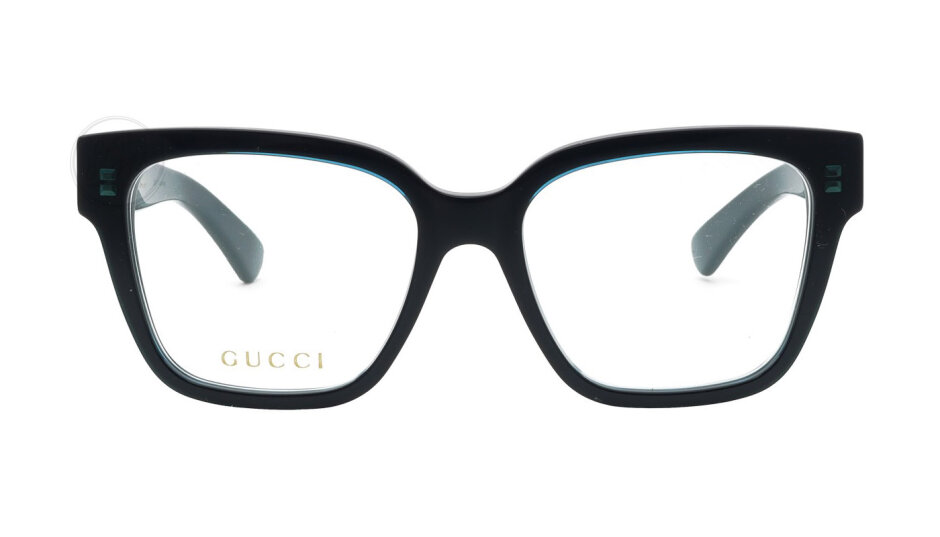 GG1791O-012