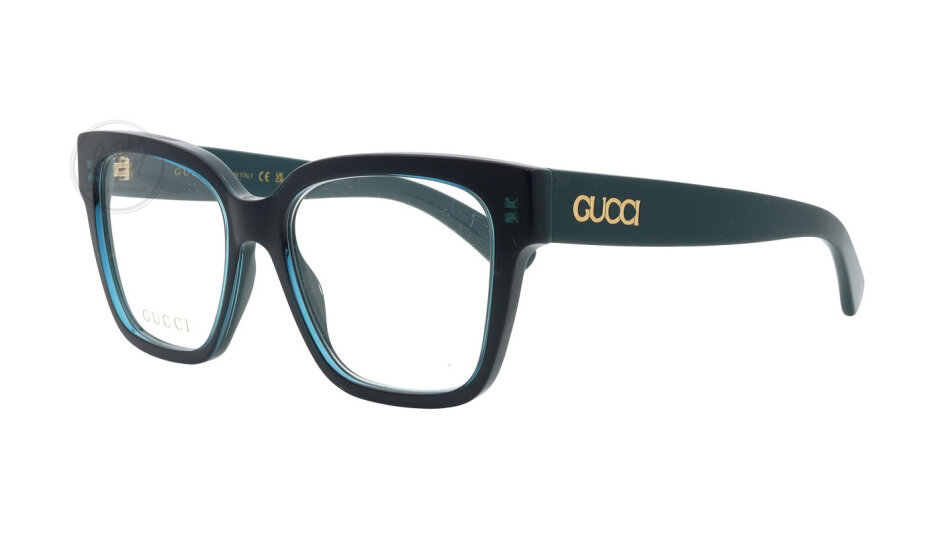 GG1791O-012