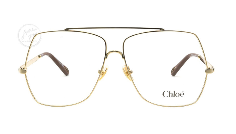 CH0409O-001