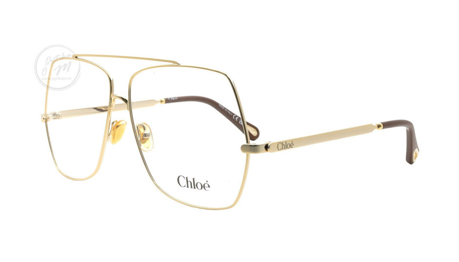 CH0409O-001