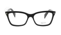 AM0584O-005