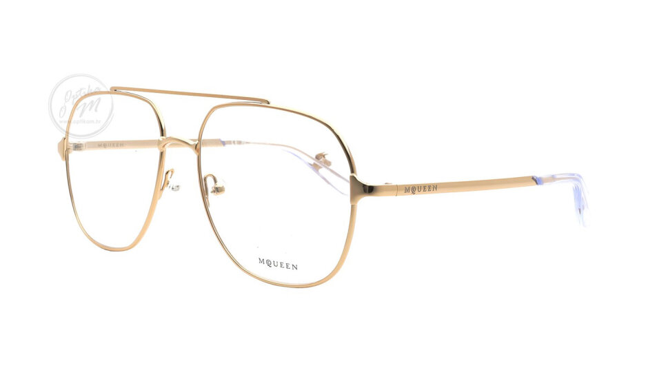 AM0591O-004