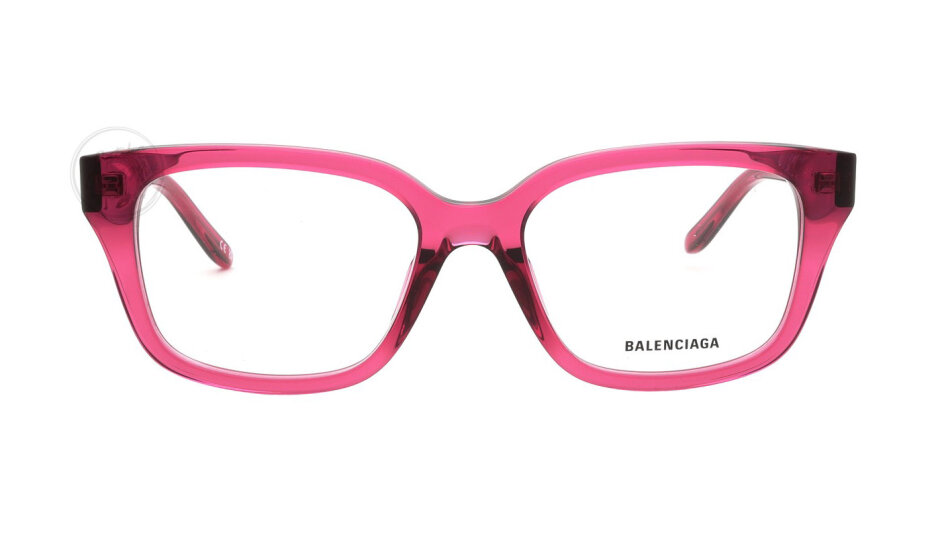 BB0532O-010
