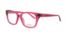 BB0532O-010