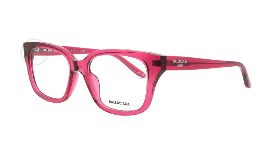 BB0532O-010