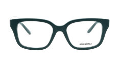 BB0532O-012