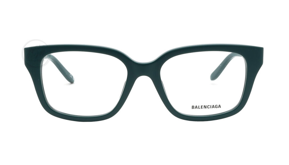 BB0532O-012