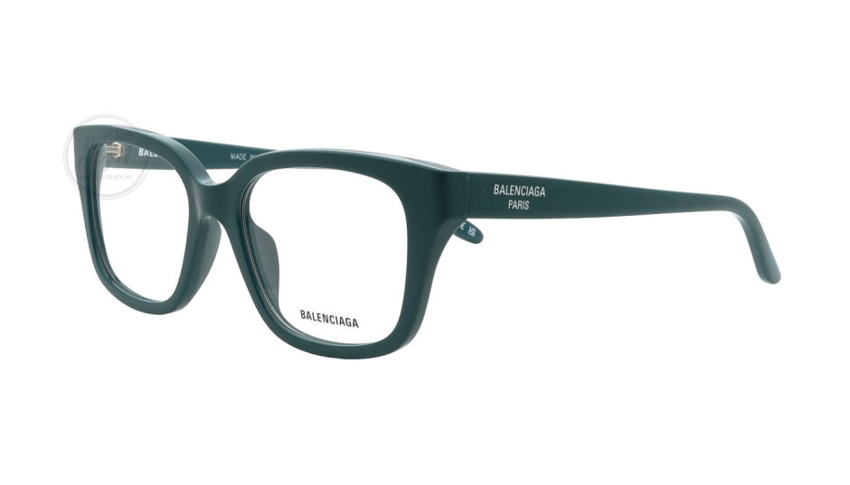 BB0532O-012