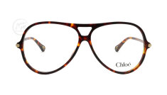 CH0398O-002