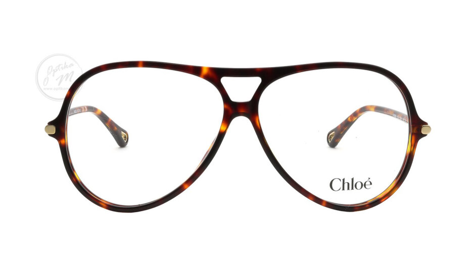 CH0398O-002