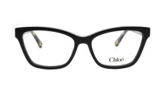 CH0412O-006
