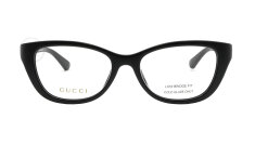 GG2196OL-005