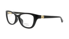 GG2196OL-005