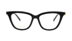 GG2218O-005