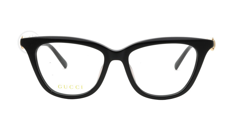GG2218O-005