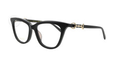 GG2218O-005