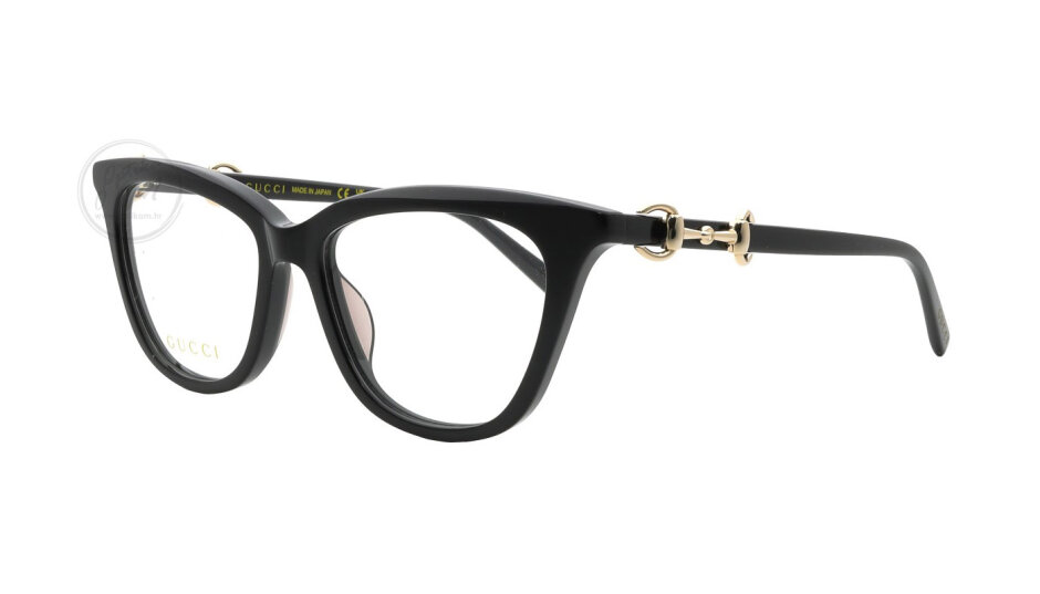 GG2218O-005