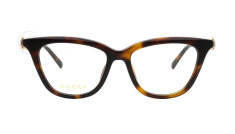 GG2218O-006