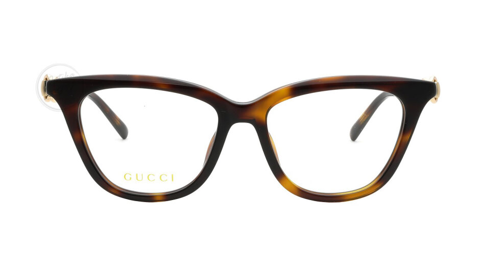 GG2218O-006