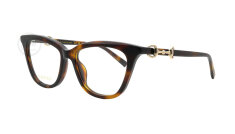 GG2218O-006