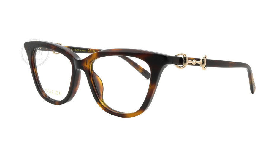 GG2218O-006