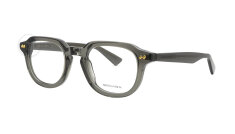 BV1505O-007