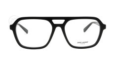 SL905O-004