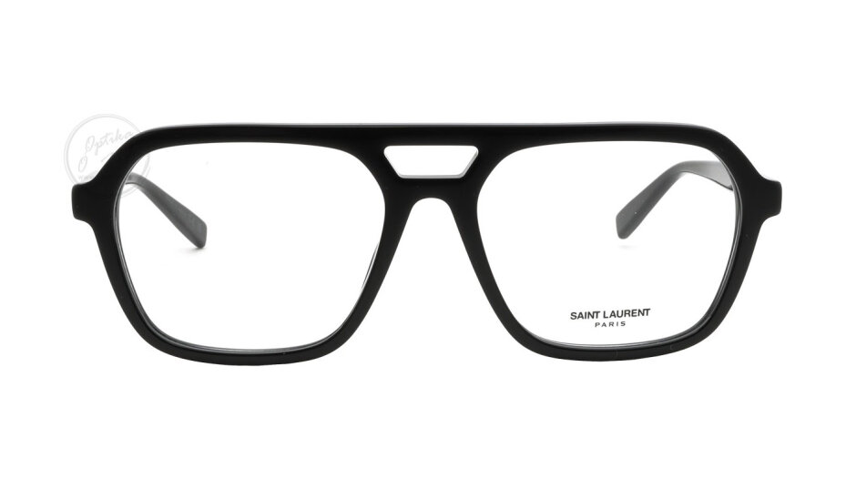 SL905O-004