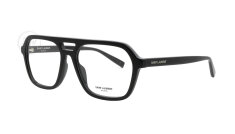 SL905O-004